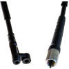 Cavo contachilometri per Triumph Speed Triple 900 - Foto 2
