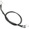 Cavo gas per Triumph Tiger 1050 kit completo