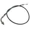 Cavo gas per Yamaha FZR 1000 Genesis Exup -'90 chiusura