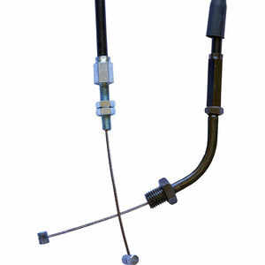 Cavo gas per Honda VFR 750 F \'94- apertura