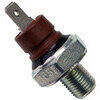 Oil pressure sensor Moto Guzzi Serie Grossa i.e. M10
