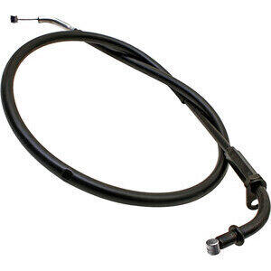 Cavo aria per Suzuki GSF 400