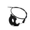 Cavo aria per Ducati 900 Super Sport i.e.