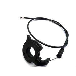 Cavo aria per Ducati ST2 944