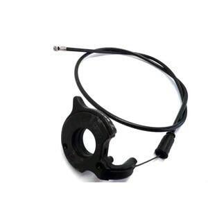 Câble de starter Ducati ST4 916