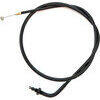 Cavo aria per BMW F 650 -'99