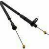 Cable del acelerador BMW F 650 '00- - Fotos 2