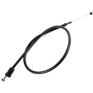 Clutch cable BMW F 650 \'00-