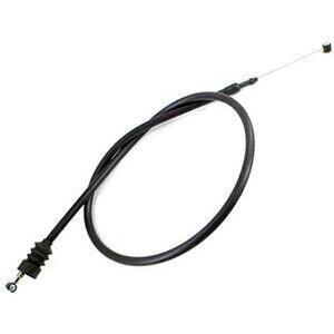 Cavo frizione per BMW F 650 '00-