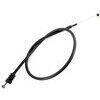 Cavo frizione per BMW F 650 '00-