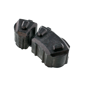 Parastrappi ruota per BMW F 800