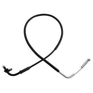 Cavo aria per Kawasaki ZR 1100 A Zephyr