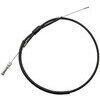 Cable del estrangulador Ducati 900 Super Sport