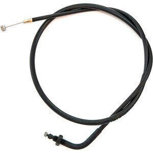 Cavo aria per Honda CBX 750 F