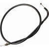 Cavo aria per Yamaha XJR 1200 '96-