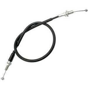 Throttle cable Ducati Monster 1000 S4R