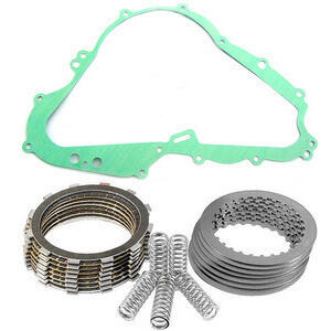 Kit frizione per Honda CB 550 Four K completo