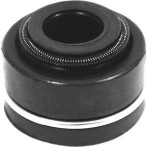 Gommino tenuta olio valvola per Moto Guzzi V 10 Centauro