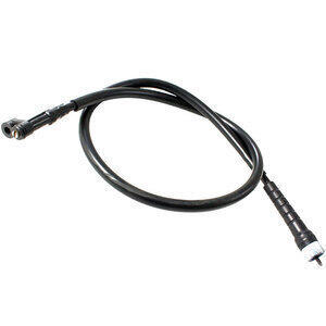 Cavo contachilometri per Honda VT 500 C