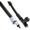 Cavo contachilometri per Honda VT 500 C - Foto 2