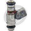 Iniettore benzina per Ducati Monster 900 i.e. - Foto 2