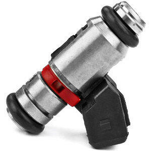 Iniettore benzina per Moto Guzzi V 7 i.e.