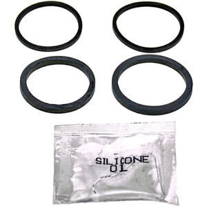 Kit de joints d\'étrier de frein Brembo P2 30/32