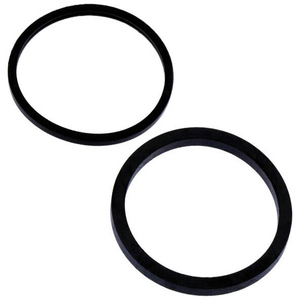 Brake caliper seal kit Brembo P 34