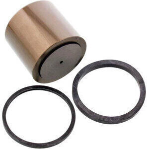 Kit guarnizioni pinza freno per BMW F 650 GS posteriore