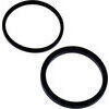 Kit guarnizioni pinza freno per BMW F 650 GS posteriore