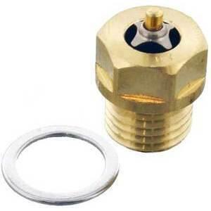 Valvola a spillo carburatore per Yamaha SR 125 completa Tour Max