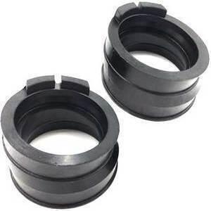 Collettore di aspirazione per Yamaha MT-03 set completo
