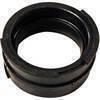 Collettore di aspirazione per Honda CRF 250 R -'09 Tour Max
