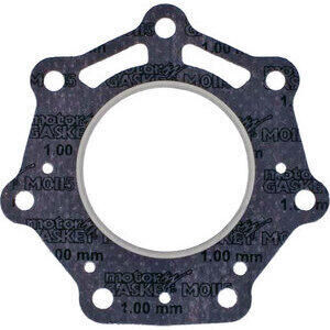 Junta de culata Honda CR 250 R \'84-\'88 Athena