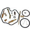 Kit revisione carburatore per Honda XL 200 R Keyster