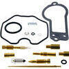 Kit d'entretien carburateur Honda XR 250 R - '95 Keyster