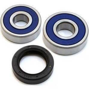Kit cuscinetti ruota All Balls 25-1342