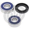 Kit cuscinetti ruota All Balls 25-1342 - Foto 2