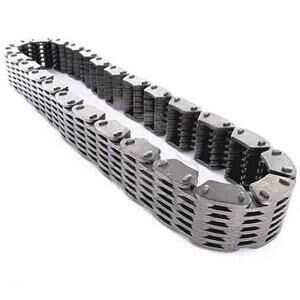 Catena trasmissione primaria per Honda CB 500 Four