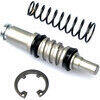 Kit revisione pompa freno per Honda XL 600 V Transalp -'93 anteriore Tour Max