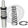 Kit revisione pompa freno per Honda CB 550 Four K anteriore Tour Max - Foto 2