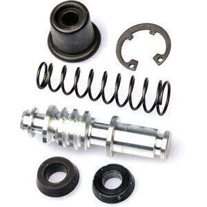 Brake master cylinder service kit Honda CBR 900 RR Fireblade -\'97 front Tour Max