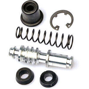 Kit revisione pompa freno per Honda CBR 900 RR Fireblade -'97 anteriore completo