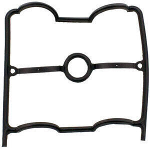 Cylinder head cover gasket Ducati 998