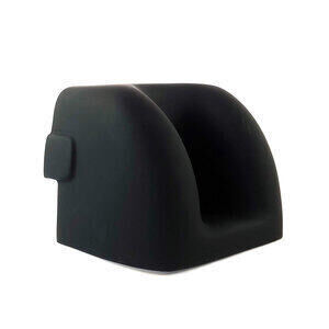 Cover airbox per BMW R Boxer 2V vetroresina