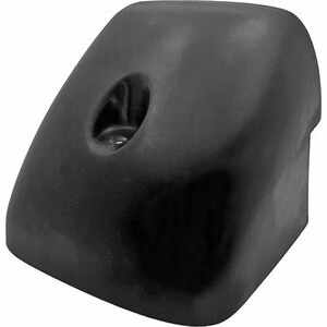 Cover airbox per BMW R Boxer 2V vetroresina