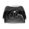 Cover airbox per BMW R Boxer 2V vetroresina - Foto 5