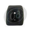 Cover airbox per BMW R Boxer 2V vetroresina - Foto 4