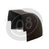 Cover airbox per BMW R Boxer 2V vetroresina - Foto 3