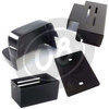 Cover airbox per BMW R Boxer 2V portabatteria - Foto 8